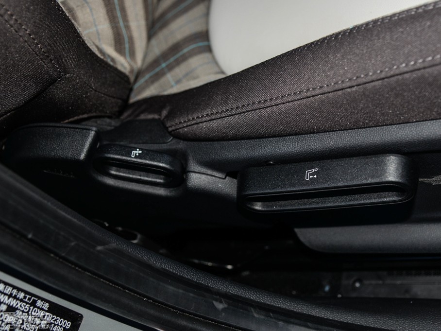 2015MINI 5-DOOR COOPER Fun