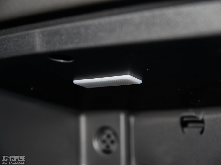 2015MINI 5-DOOR COOPER Fun