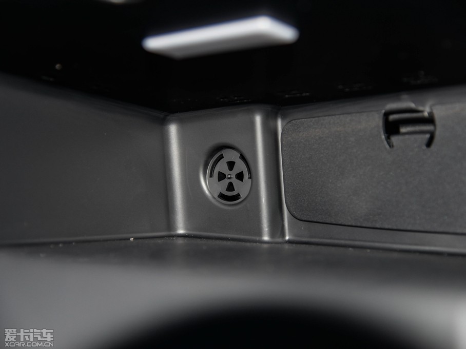 2015MINI 5-DOOR COOPER Fun