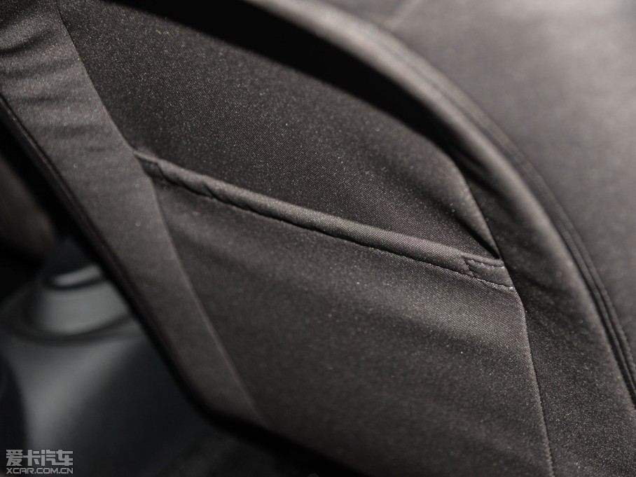 2015MINI 5-DOOR COOPER Fun