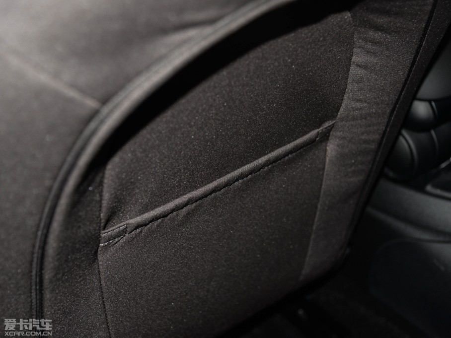 2015MINI 5-DOOR COOPER Fun