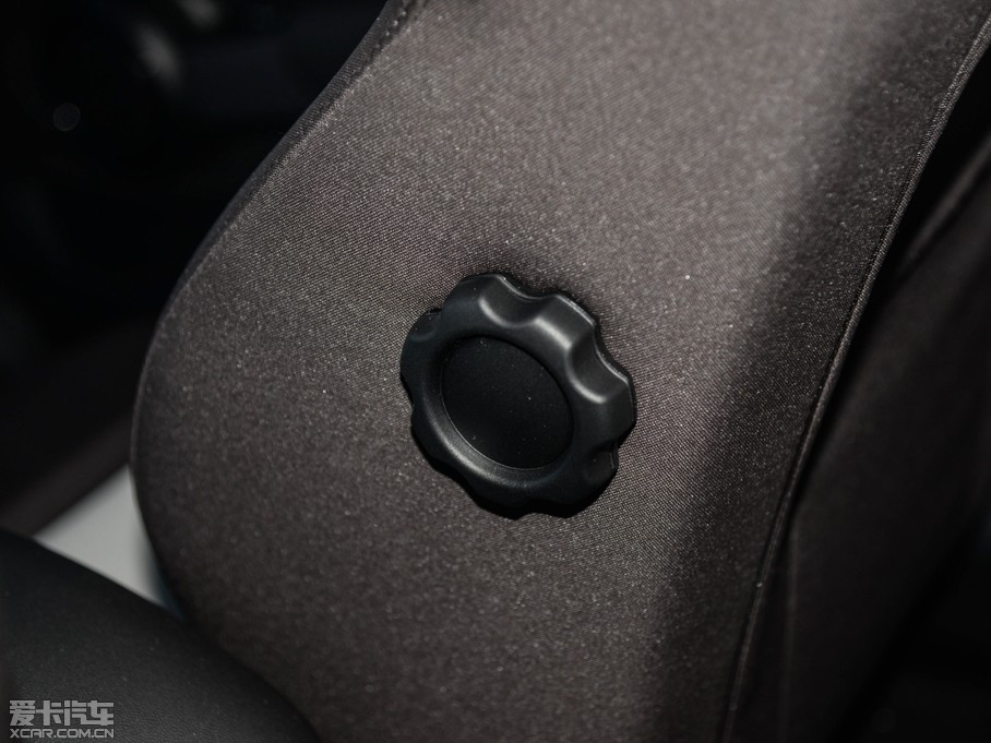 2015MINI 5-DOOR COOPER Fun