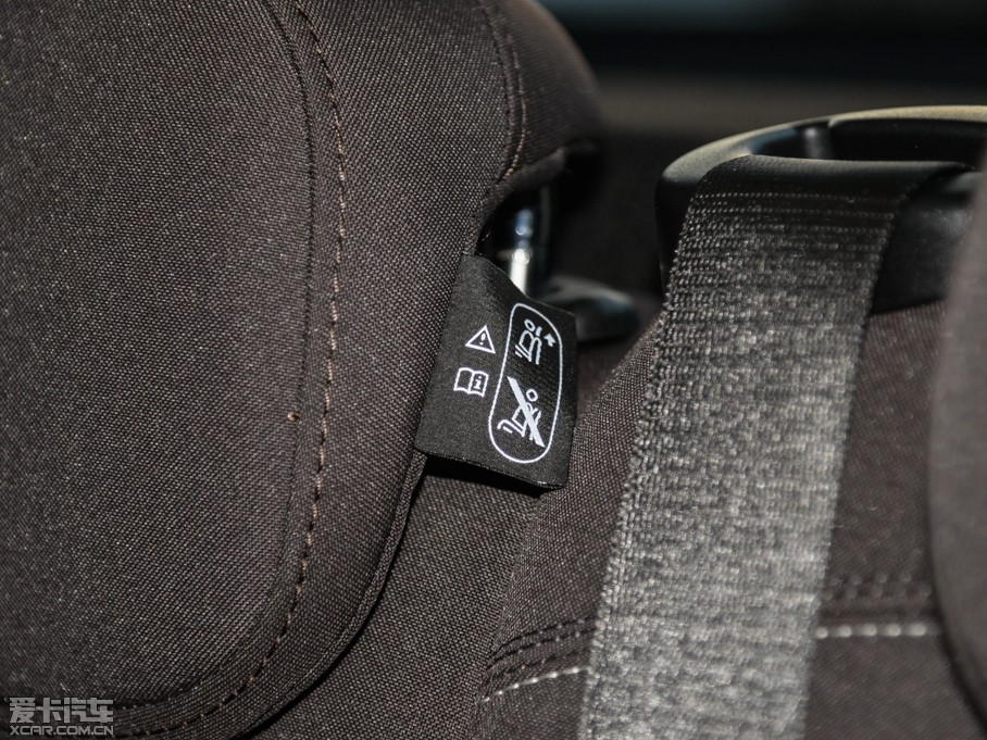 2015MINI 5-DOOR COOPER Fun