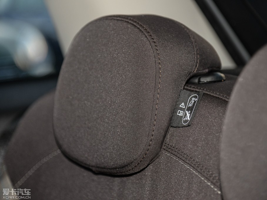 2015MINI 5-DOOR COOPER Fun