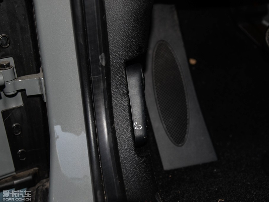 2015MINI 5-DOOR COOPER Fun