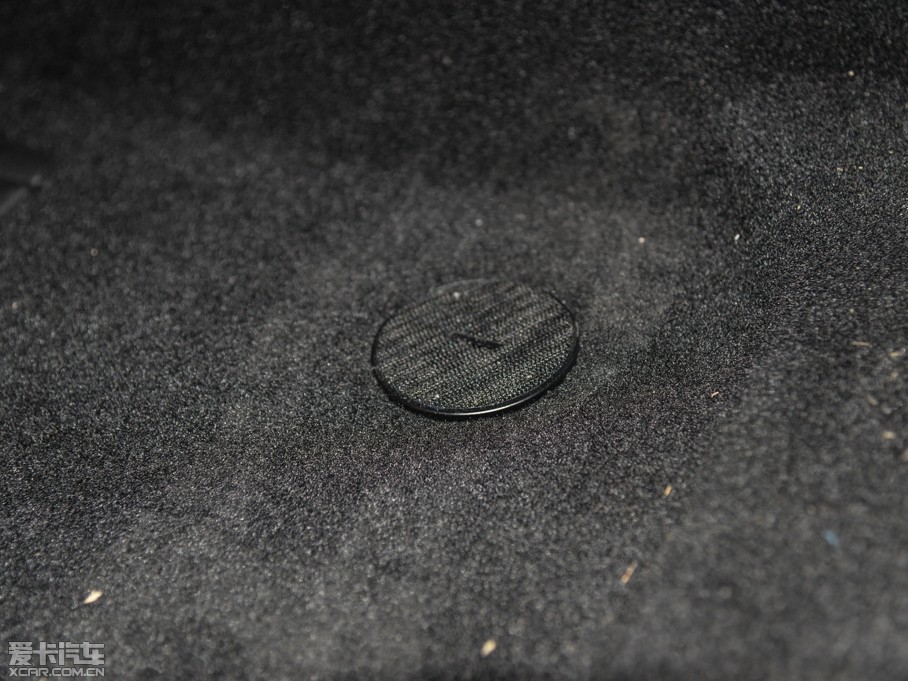 2015MINI 5-DOOR COOPER Fun