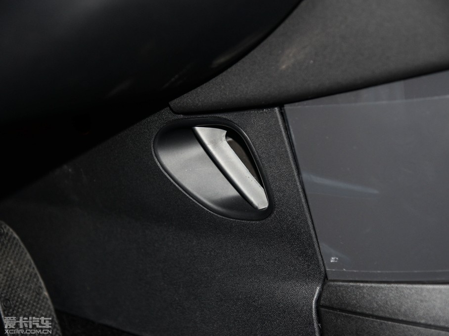 2015MINI 5-DOOR COOPER Fun