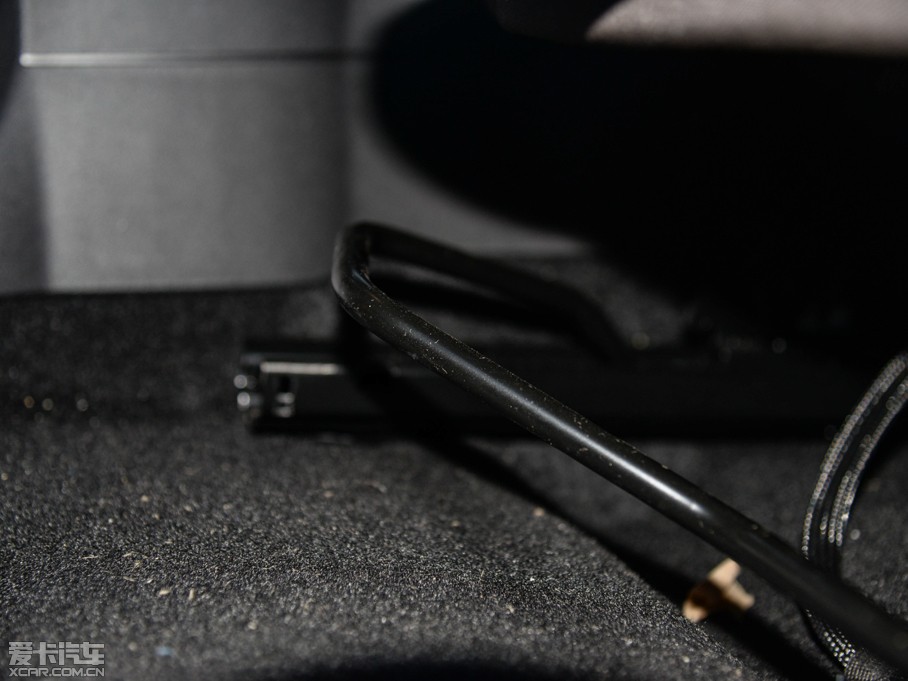 2015MINI 5-DOOR COOPER Fun