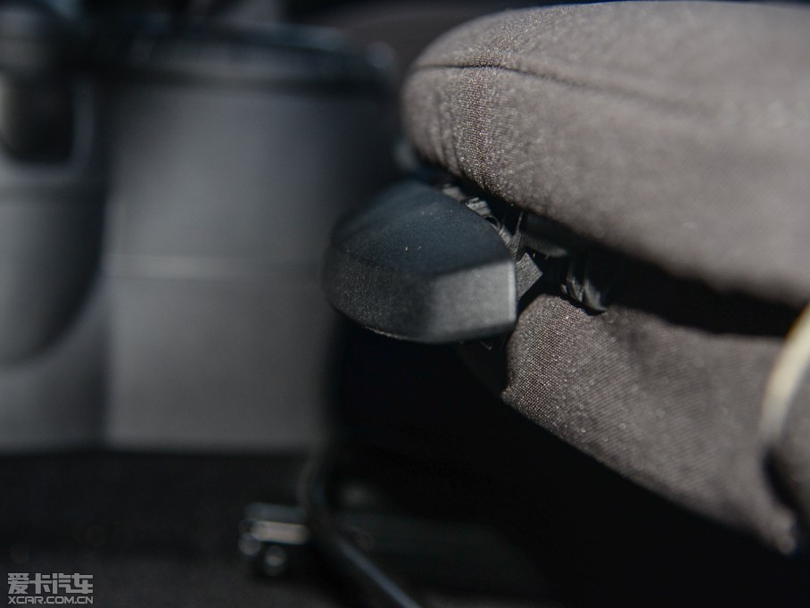 2015MINI 5-DOOR COOPER Fun