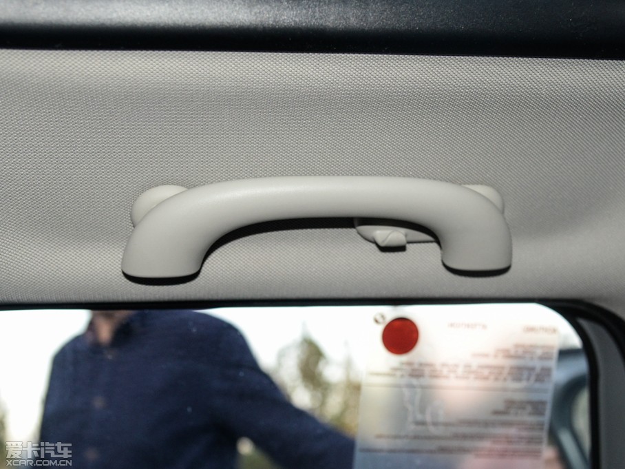 2015MINI 5-DOOR COOPER Fun