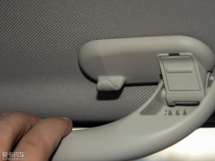 2015MINI 5-DOOR COOPER Fun