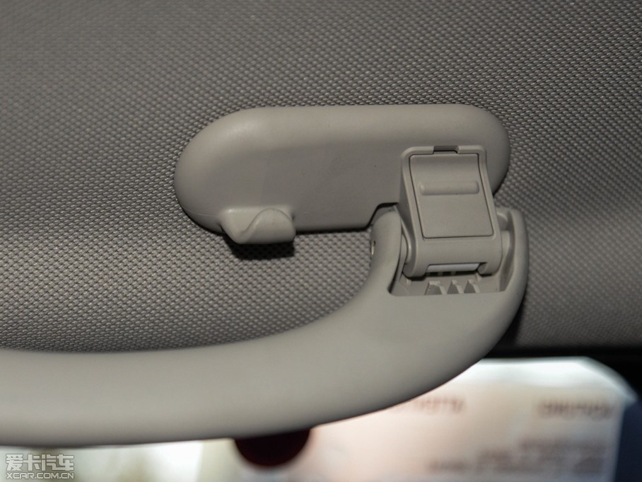 2015MINI 5-DOOR COOPER Fun