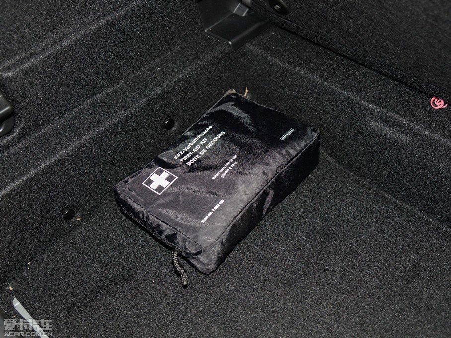 2015MINI 5-DOOR COOPER Fun