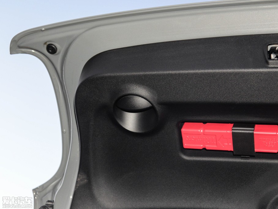 2015MINI 5-DOOR COOPER Fun