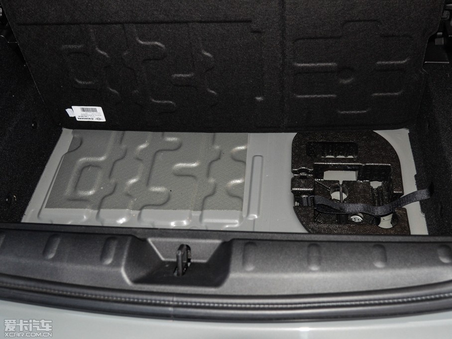 2015MINI 5-DOOR COOPER Fun