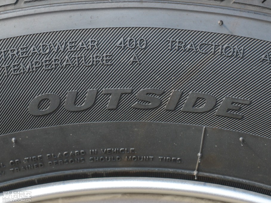 2015MINI 5-DOOR ONE MT