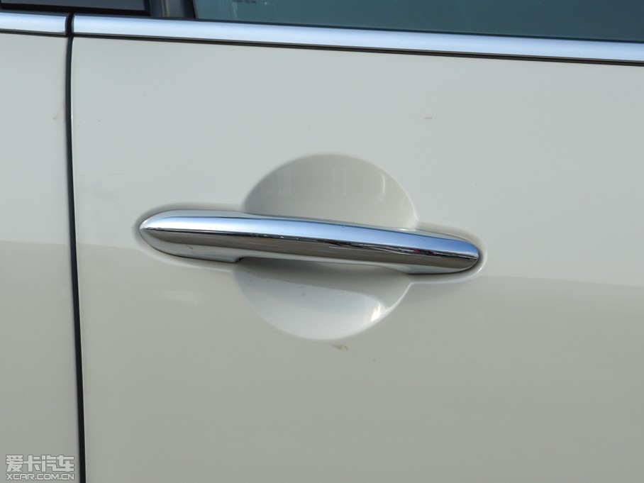 2015MINI 5-DOOR ONE MT