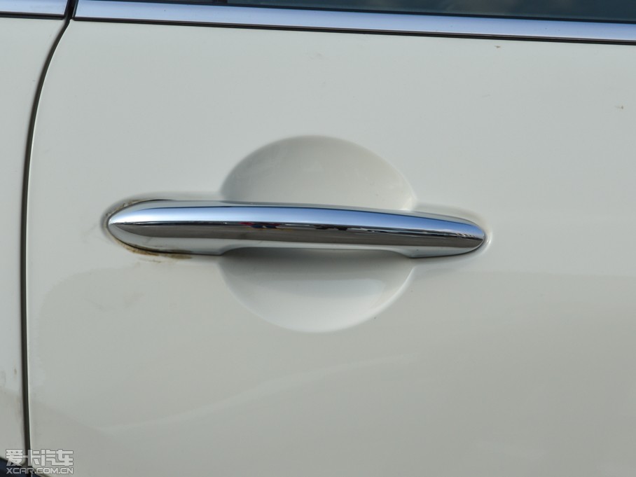 2015MINI 5-DOOR ONE MT