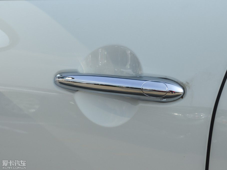 2015MINI 5-DOOR ONE MT