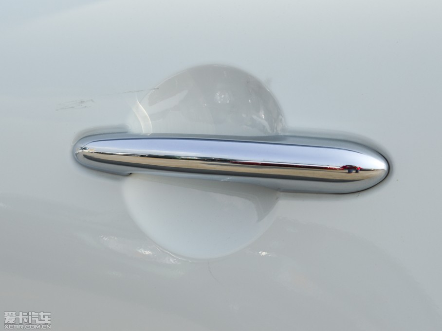 2015MINI 5-DOOR ONE MT