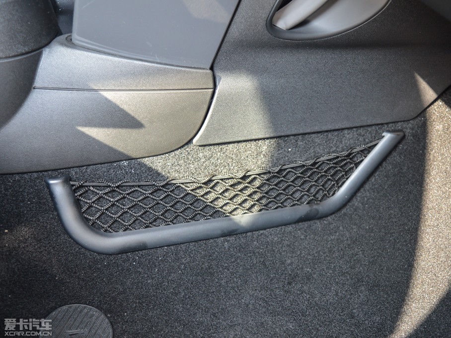 2015MINI 5-DOOR ONE MT