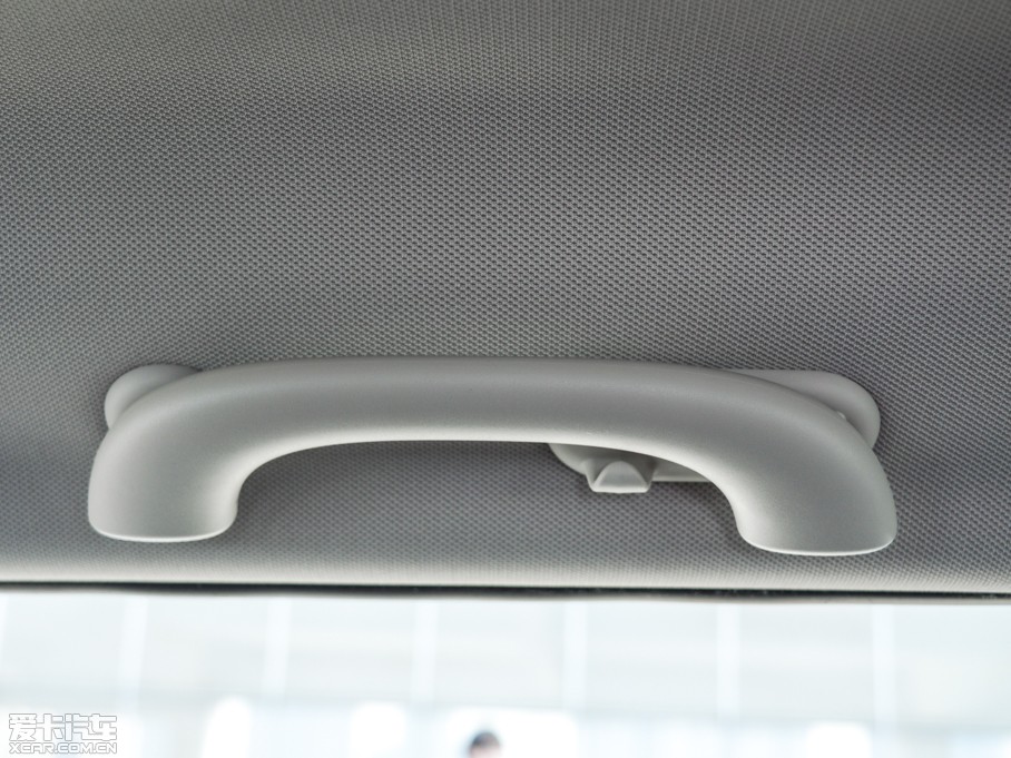 2015MINI 5-DOOR ONE MT