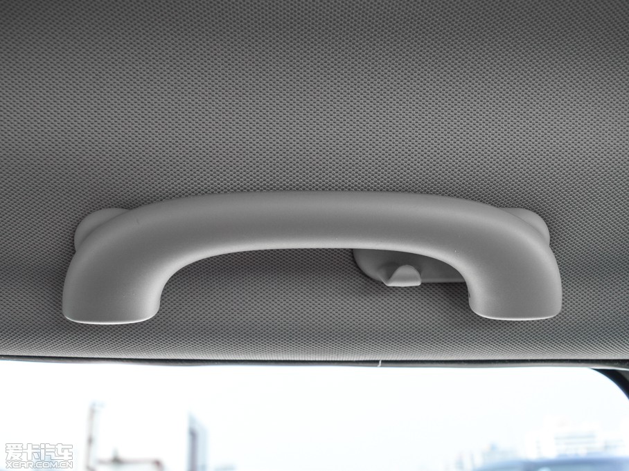 2015MINI 5-DOOR ONE MT