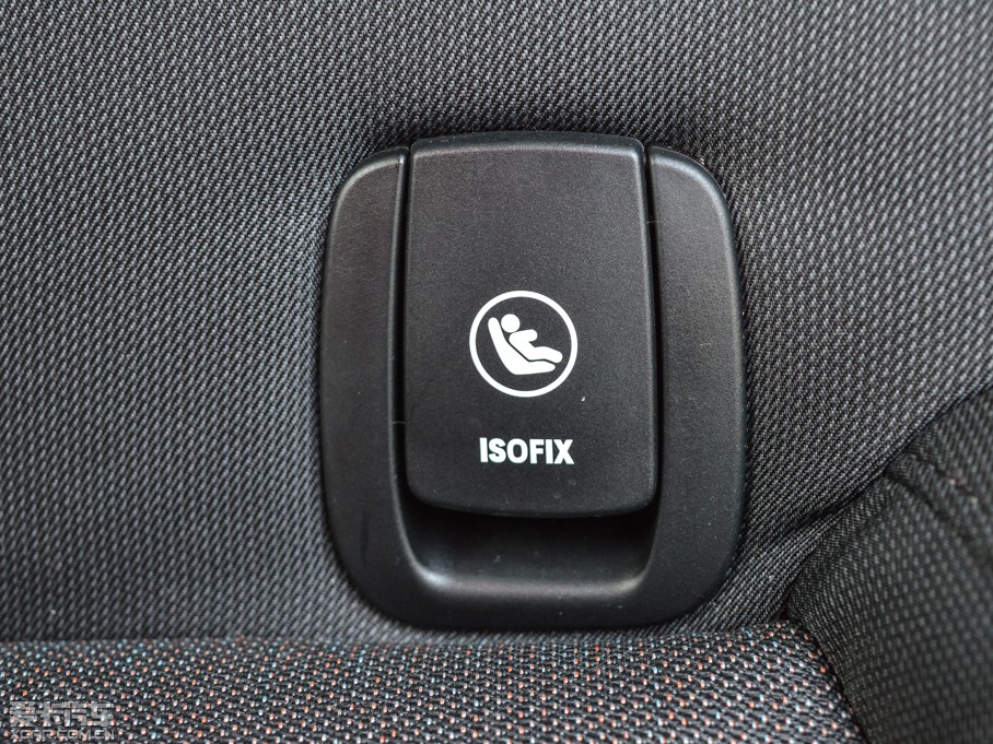 2015MINI 5-DOOR ONE MT