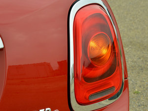 20155-DOOR COOPER S ^