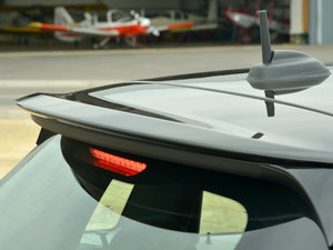 20155-DOOR COOPER S ^