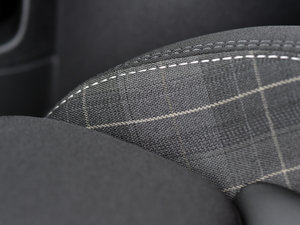 20155-DOOR COOPER S g