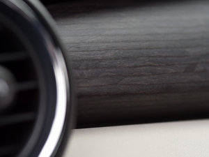 20155-DOOR COOPER S g