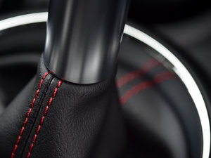 20155-DOOR COOPER S g