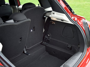 20155-DOOR COOPER S g