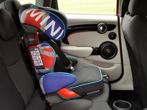 20155-DOOR COOPER S g