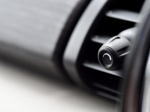 20155-DOOR COOPER S g