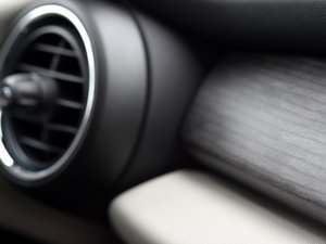 20155-DOOR COOPER S g