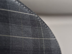 20155-DOOR COOPER S g