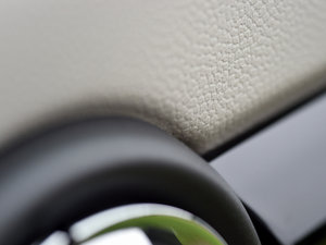 20155-DOOR COOPER S g