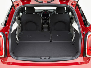 20155-DOOR COOPER S g