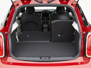 20155-DOOR COOPER S g