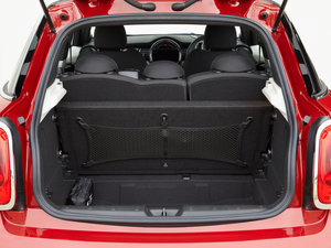 20155-DOOR COOPER S g