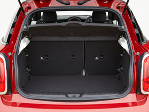 20155-DOOR COOPER S g