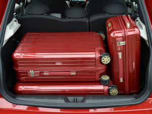 20155-DOOR COOPER S g