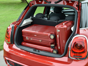 20155-DOOR COOPER S g