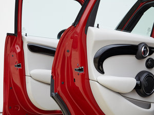 20155-DOOR COOPER S g