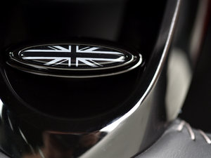 20155-DOOR COOPER S g