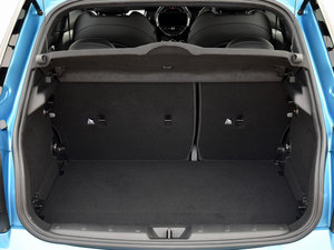 20155-DOOR COOPER SD g