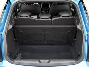 20155-DOOR COOPER SD g