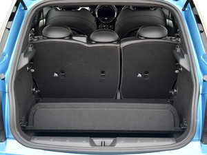 20155-DOOR COOPER SD g